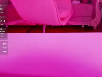 Illegal_lorry  live sex cam