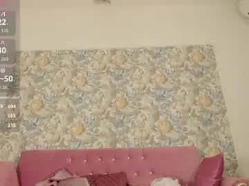 Illegal_lorry  live sex cam