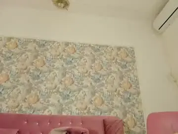 Illegal_lorry  live sex cam