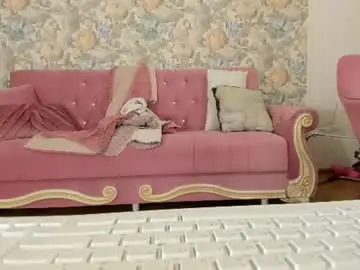 Illegal_lorry  live sex cam