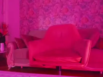 Illegal_lorry  live sex cam