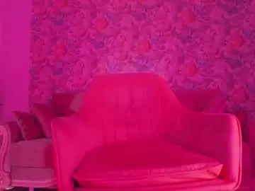 Illegal_lorry  live sex cam