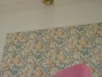 Illegal_lorry  live sex cam