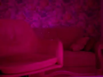 Illegal_lorry  live sex cam