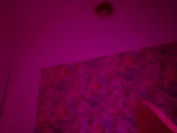 Illegal_lorry  live sex cam