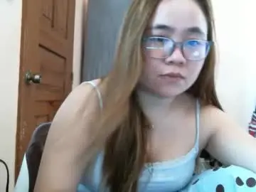 Im_your_secret  live sex cam