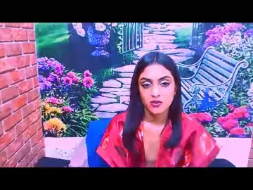 Indianpretty1  live sex cam