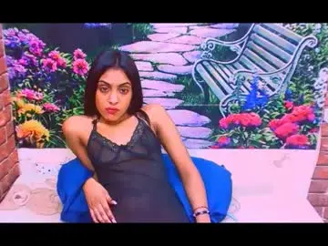 Indianpretty1  live sex cam
