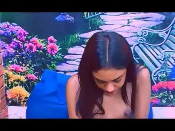 Indianpretty1  live sex cam