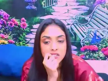 Indianpretty1  live sex cam