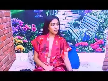 Indianpretty1  live sex cam