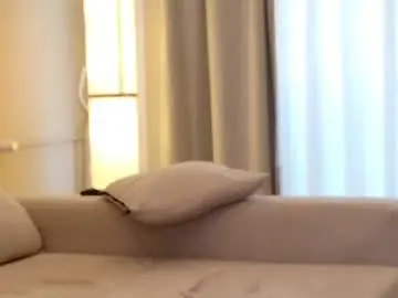 Isabellauribe  live sex cam