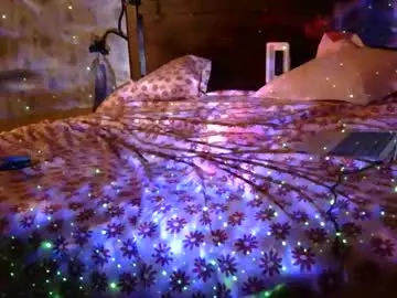 Islaybunny  live sex cam