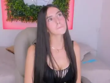 Itzel_geneva  live sex cam