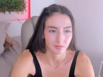 Itzel_geneva  live sex cam