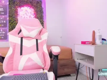 Itzel_geneva  live sex cam