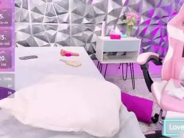 Itzel_geneva  live sex cam