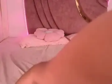 Itzel_geneva  live sex cam