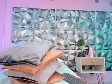 Itzel_geneva  live sex cam