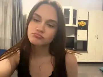 Jannamcdeavitt  live sex cam