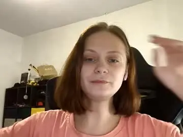 Juderoering  live sex cam