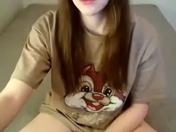 Juicetalia  live sex cam