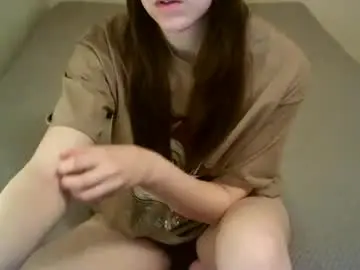 Juicetalia  live sex cam