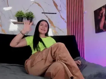 Julieta_dupont  live sex cam