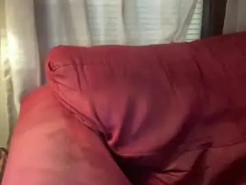 Just4you101  live sex cam