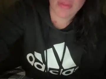 Just4you101  live sex cam