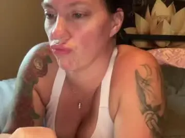 Just4you101  live sex cam
