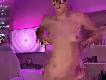 Katy653394  live sex cam