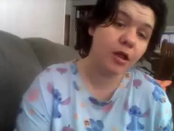 Kay232680734  live sex cam