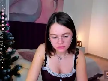 Kelly_cuutie  live sex cam