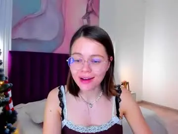 Kelly_cuutie  live sex cam