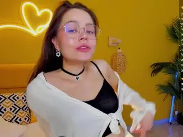 Kelly_cuutie  live sex cam