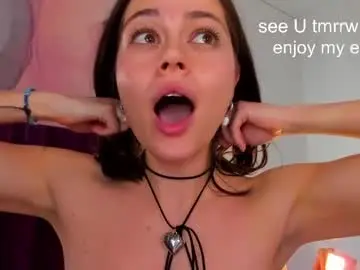 Kelly_cuutie  live sex cam