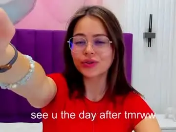 Kelly_cuutie  live sex cam