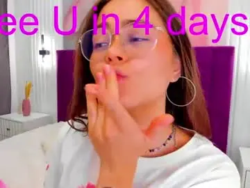 Kelly_cuutie  live sex cam