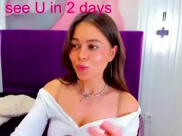 Kelly_cuutie  live sex cam