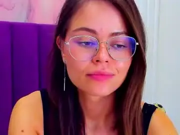 Kelly_cuutie  live sex cam