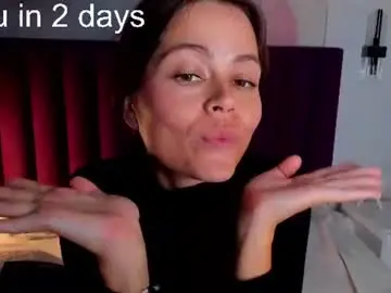 Kelly_cuutie  live sex cam
