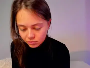Kelly_cuutie  live sex cam