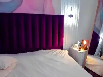 Kelly_cuutie  live sex cam