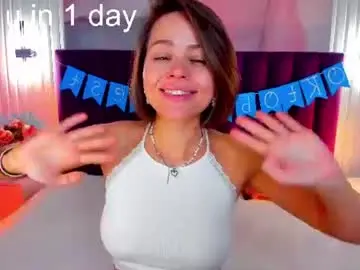 Kelly_cuutie  live sex cam