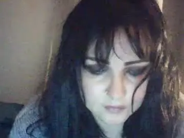 Kittytats21  live sex cam