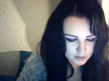 Kittytats21  live sex cam