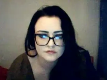 Kittytats21  live sex cam