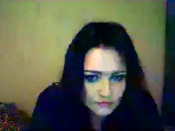 Kittytats21  live sex cam