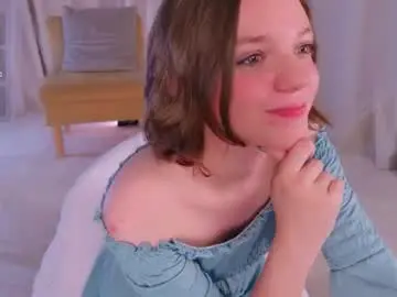 Kiyomiray  live sex cam